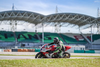 Sepang;event-digital-images;motorbikes;no-limits;peter-wileman-photography;trackday;trackday-digital-images